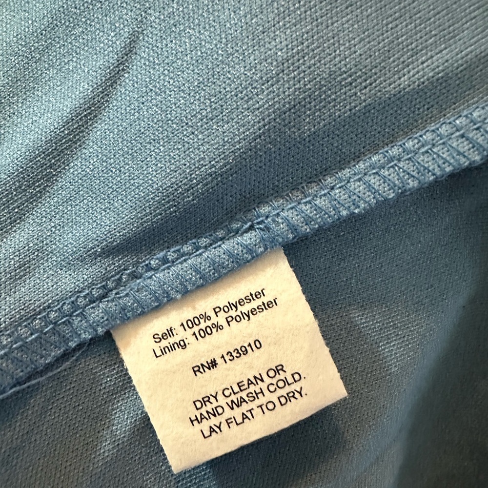 Kalita Cardigan Size XS - Picture 6 of 7